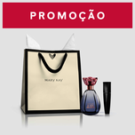 Presente If You Believe